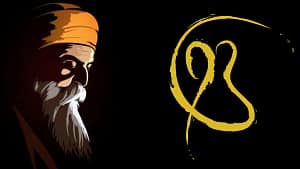 Guru Nanak Dev Ji Teachings